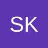 Skyinspection