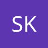Skyinspection
