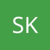 SKYRAD