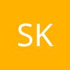 Skywise