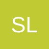 "SLX"