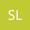 "SLX"