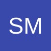 SMA MSSC