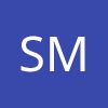 SMA MSSC