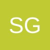 Smarketer Group Sp. z. o.o