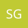 Smarketer Group Sp. z. o.o