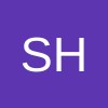 Smart-HR