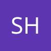 Smart-HR