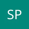 Smart People
