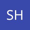 SMART SOLUTIONS HR