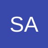 Smart4Aviation