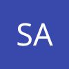 Smart4Aviation