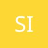 Smartech IT sp. z o.o.