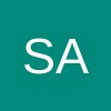 SMARTIVE.APP sp. z o.o.