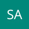 SMARTIVE.APP sp. z o.o.
