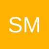 SmartLunch