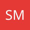 smartpatient