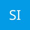 SmartRecruiters Inc.