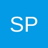 SMC Industrial Automation Polska Sp. z o.o.