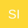 SMILE INSTITUTE