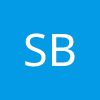 Smurfit Westrock Białystok