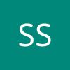 SMURFIT WESTROCK SERVICES SPÓŁKA Z OGRANICZONĄ ODPOWIEDZIALNOŚCIĄ