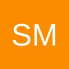 SMYK