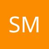 SMYK