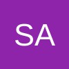 SN DEVELOPER POLSKA