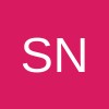 SNI