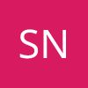 SNI