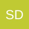 Soda Data