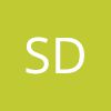 Soda Data