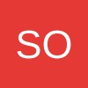 Sofomo