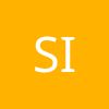 SoftBlue (INTechHouse)