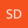Softeq Development