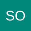 Softeq