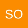 Softgent