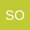 SOFTGILE