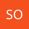 Softinet