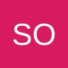 Softman S.A.
