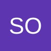 SOFTPOS S.A.