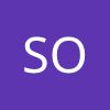 SOFTPOS S.A.