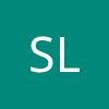 SOFTRA SYSTEMY INFORMATYCZNE WOJCIECH LEWANDOWSKI