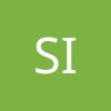 SoftVig Systemy Informatyczne Sp. z o.o.