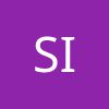 Software Interactive Sp. z o.o.
