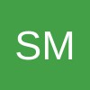 SOFTWARE MIND