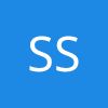 SOFTWARE SOLUTIONS sp. z o.o.