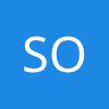 Softwarely