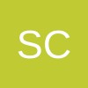 Sollers Consulting